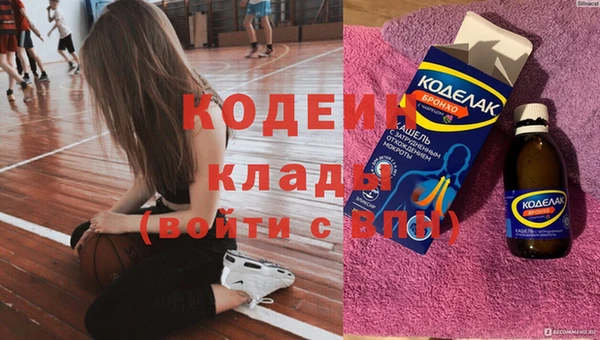 эйфоретик Алзамай