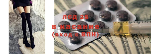 эйфоретик Алзамай