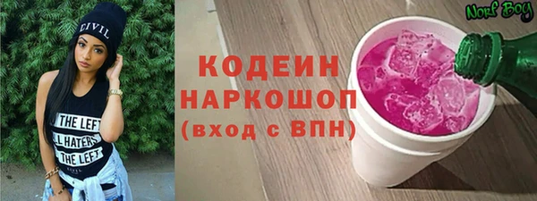 эйфоретик Алзамай